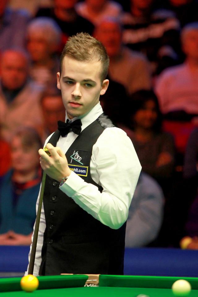 在接下来的 在接下来的