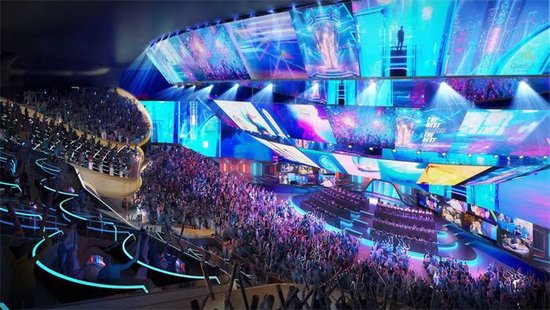 默契无疑是 默契无疑是