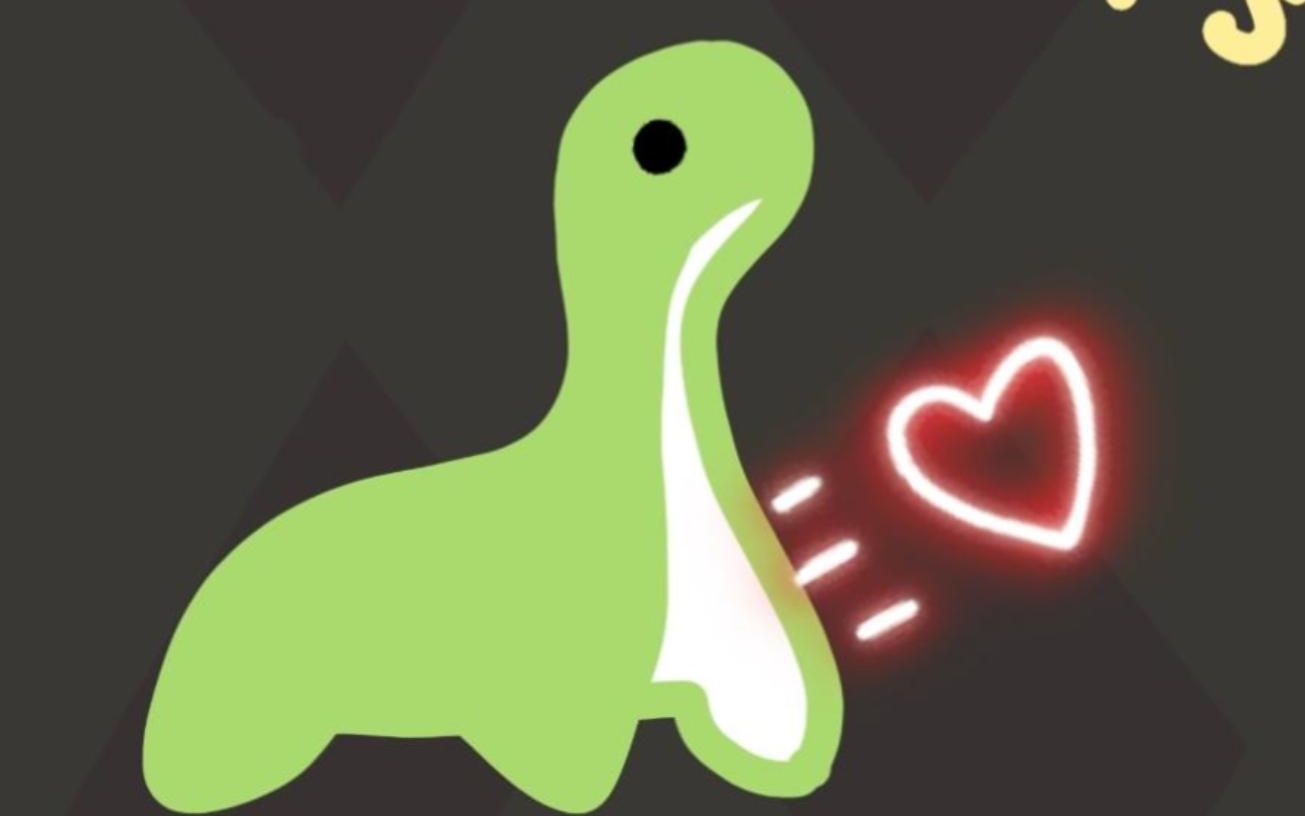 阵德国时 阵德国时