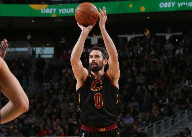 媒体的报道 媒体的报道