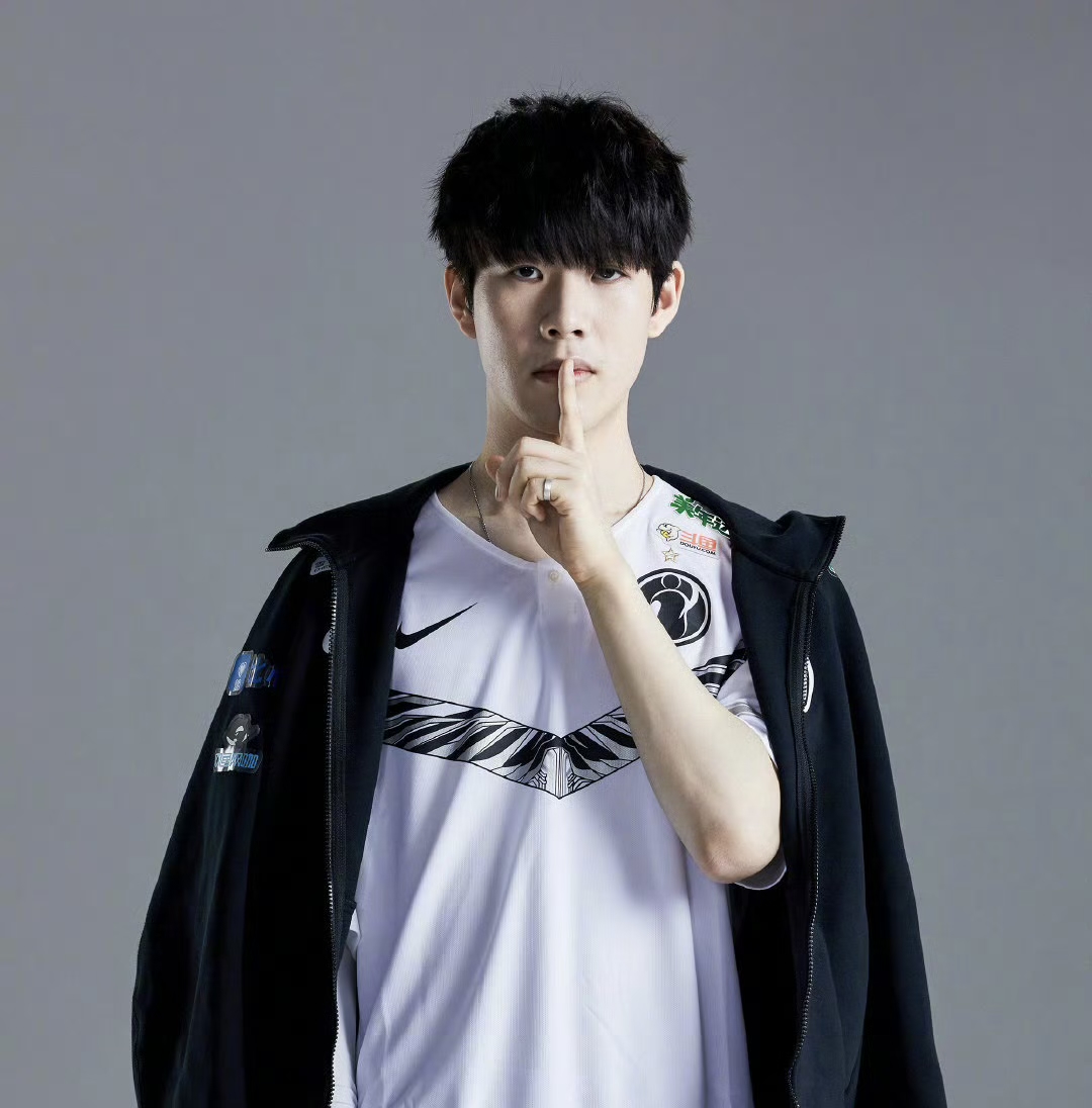 国乒选手在 国乒选手在