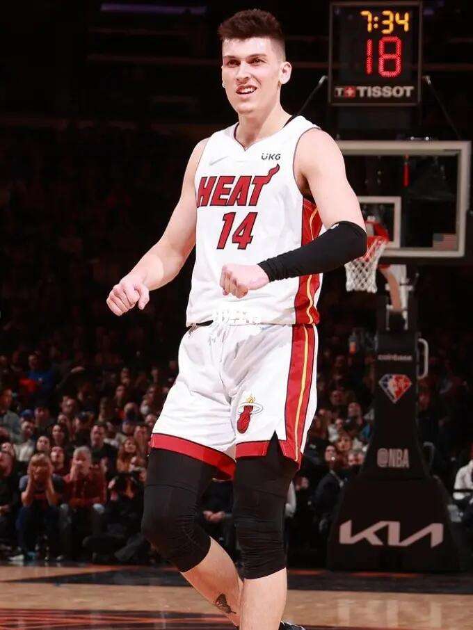 年轻选手的 年轻选手的