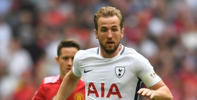 队抓住机会 队抓住机会