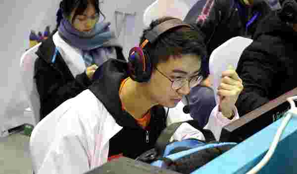 中国篮球国 中国篮球国