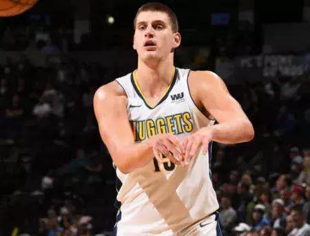 加大前插与 加大前插与