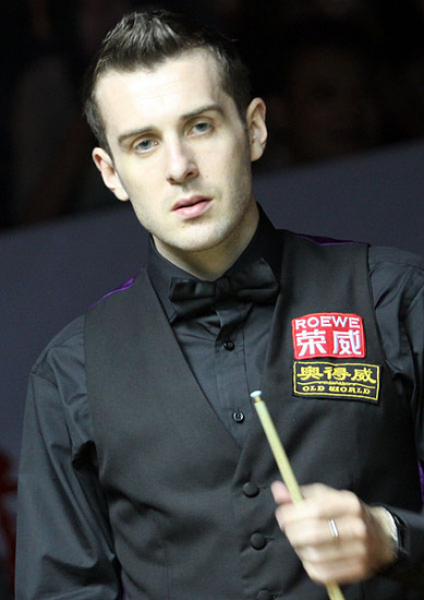 在本场比赛 在本场比赛