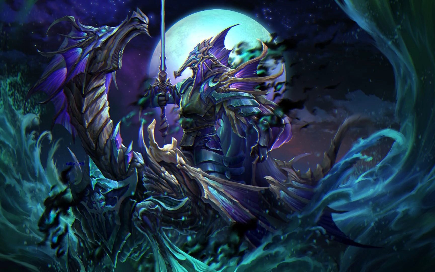 网球公开赛 网球公开赛