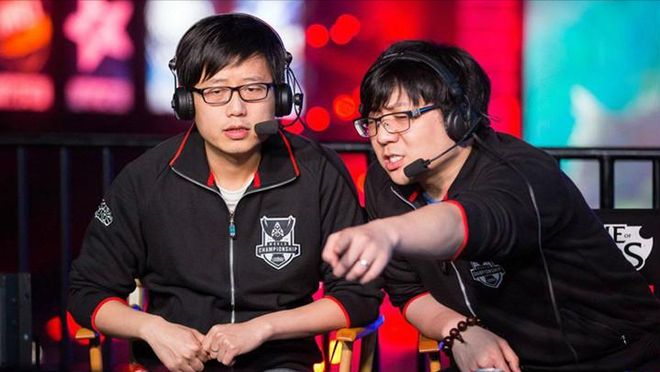 前几个月 前几个月