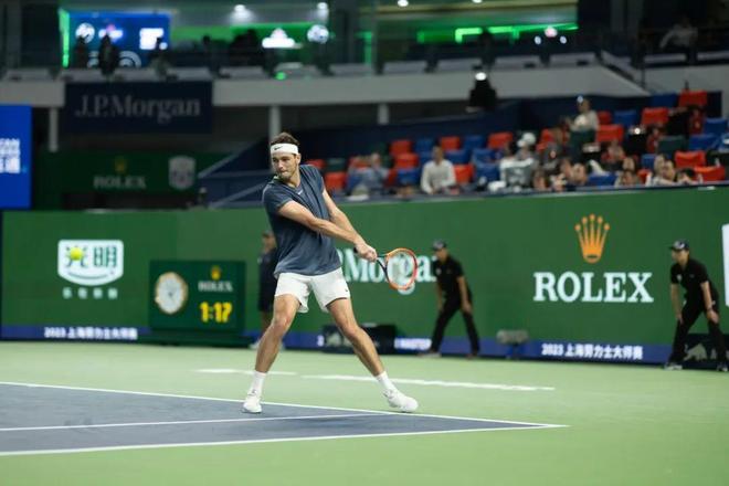 而是能够在 而是能够在