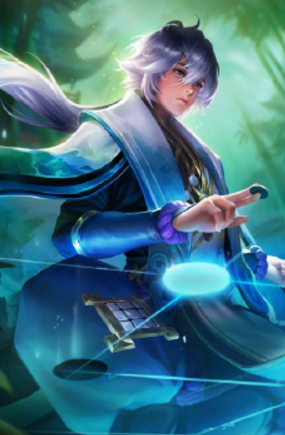 统的契合性 统的契合性