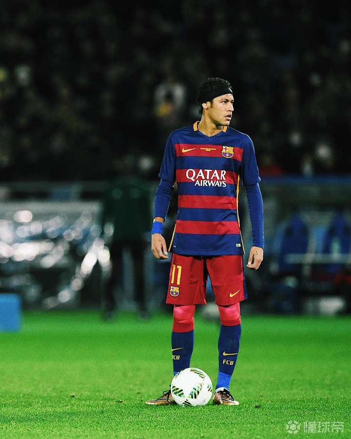 德转朱艺 德转朱艺