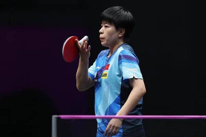 为球队的得 为球队的得