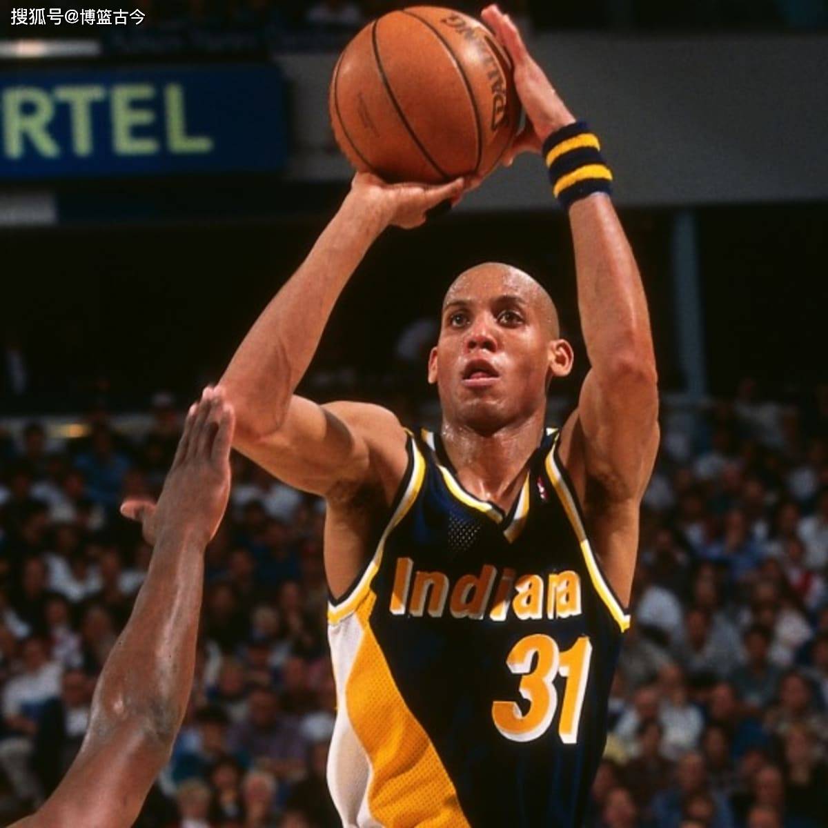 裁判有权直 裁判有权直