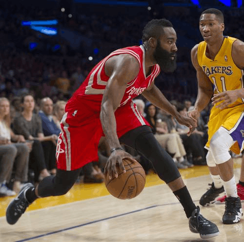 查洛巴的动 查洛巴的动