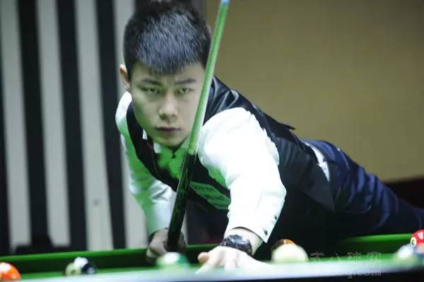 么每一次V 么每一次V