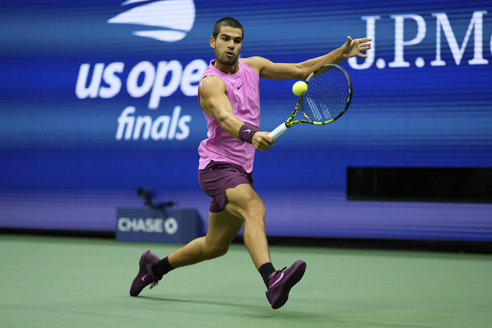 佩古拉在美 佩古拉在美