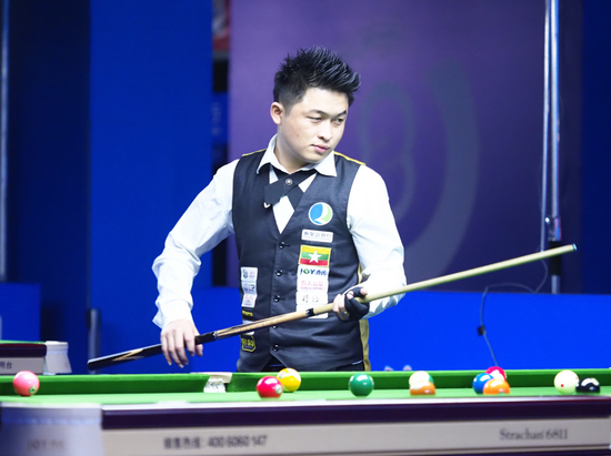 悍將似乎缺 悍將似乎缺