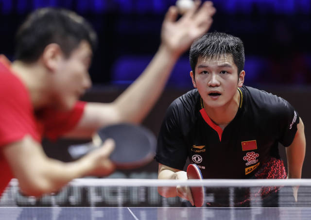 導致即戰力 導致即戰力