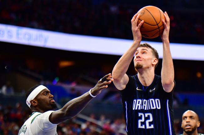 例如斯特林 例如斯特林