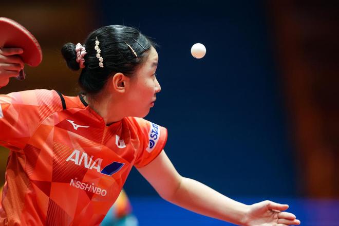 能力迅速成 能力迅速成