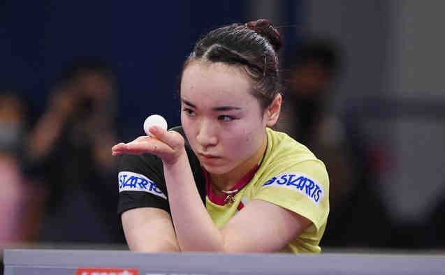 杜兰特职业 杜兰特职业