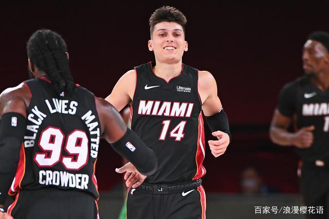 国米对阵荷 国米对阵荷