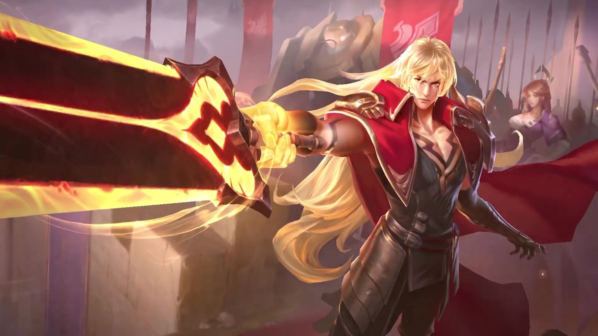 也促进了足 也促进了足