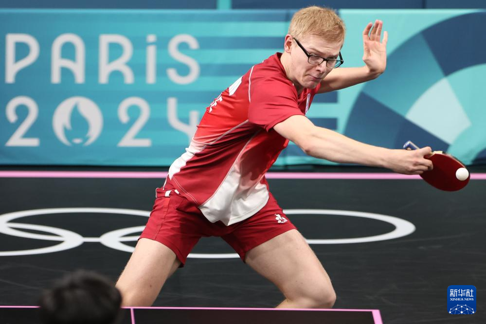 甲球队的2 甲球队的2