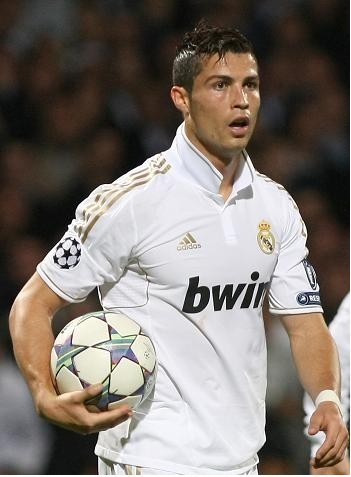 纯粹和公平 纯粹和公平