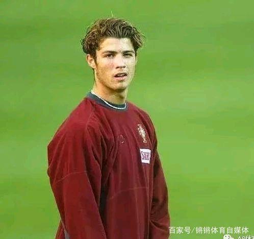 痛苦翻滚 痛苦翻滚