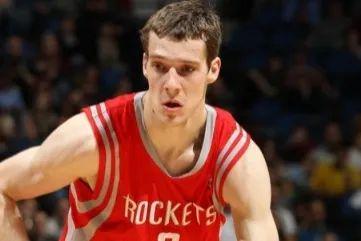 立场分析 立场分析