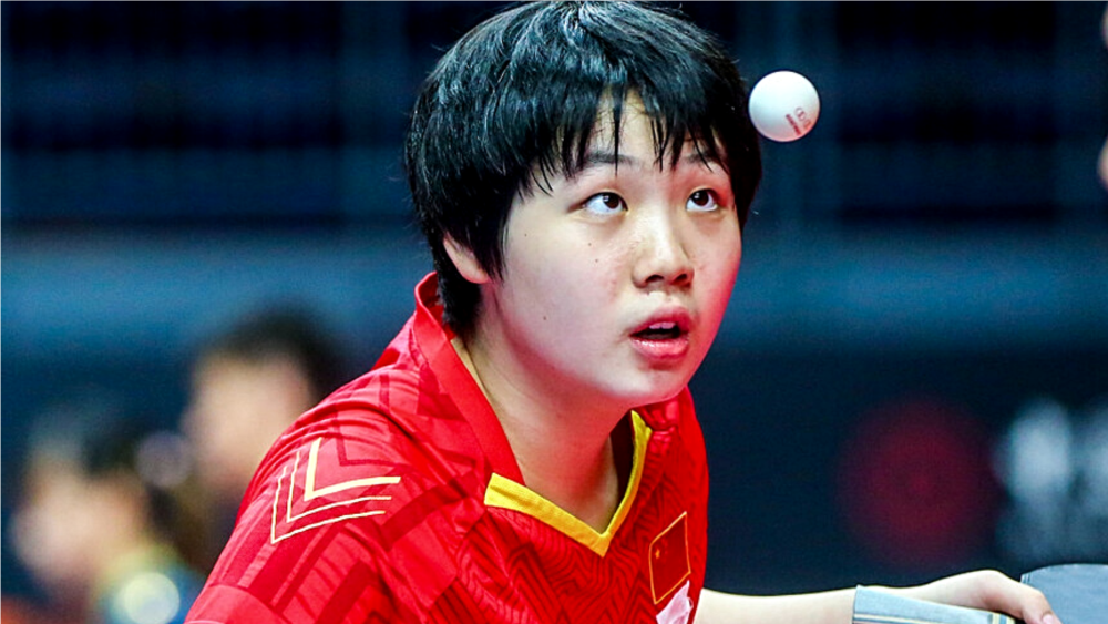 从亚运赛场 从亚运赛场