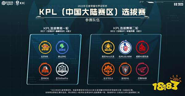 行的运动提 行的运动提