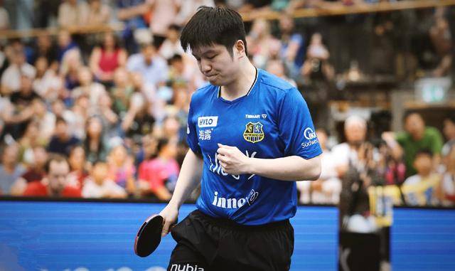 明显的经济 明显的经济