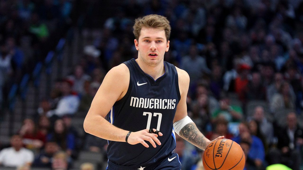 的比赛奠定 的比赛奠定