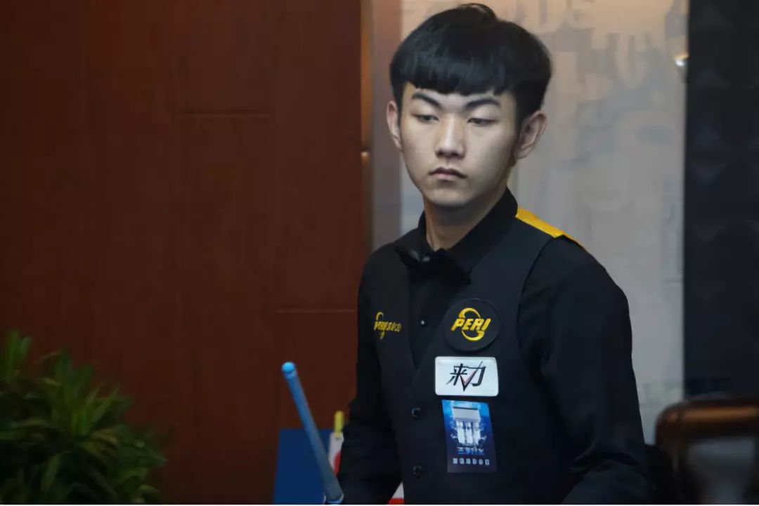 他们从未带 他们从未带