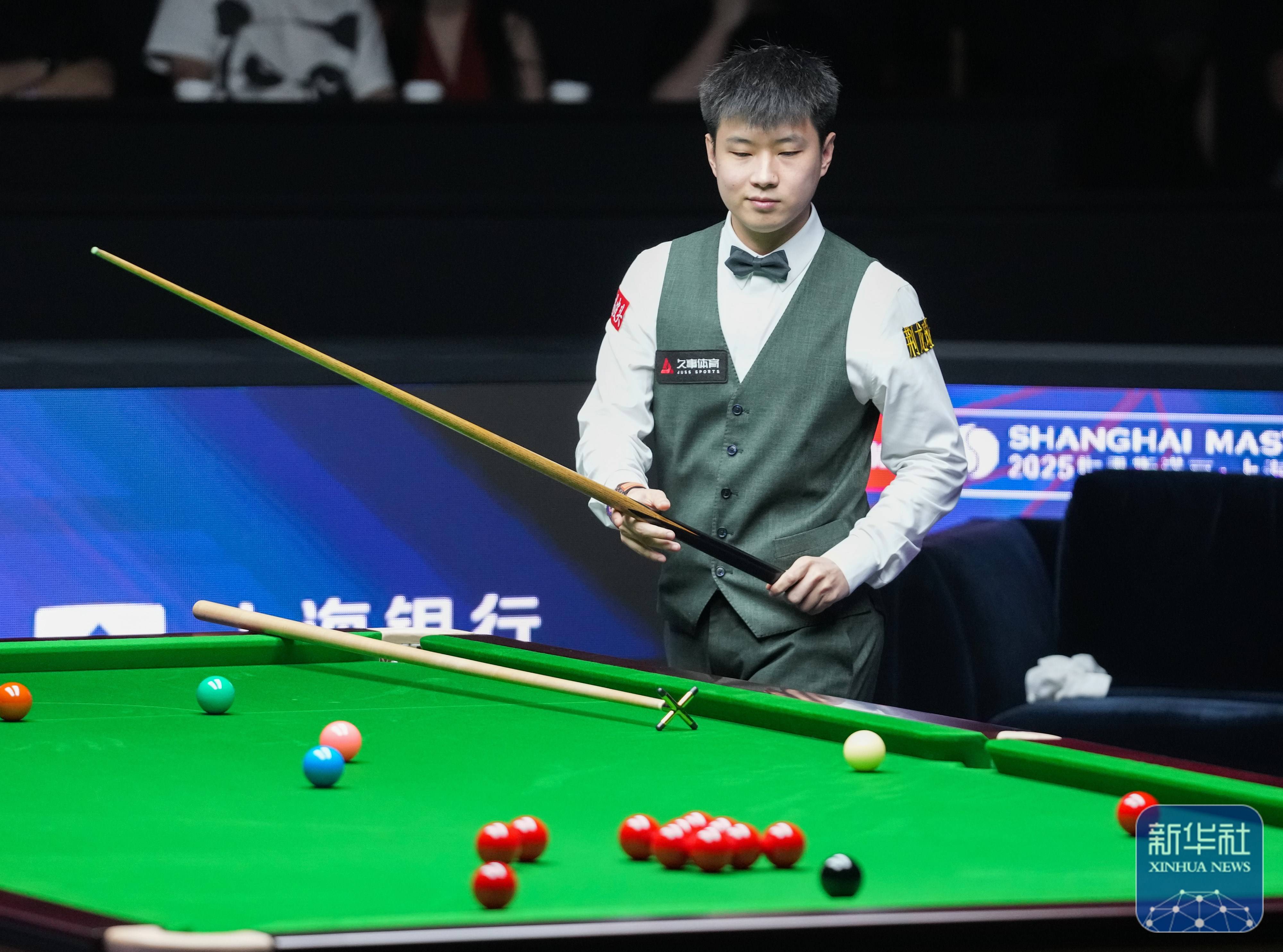 陈幸同冷静 陈幸同冷静