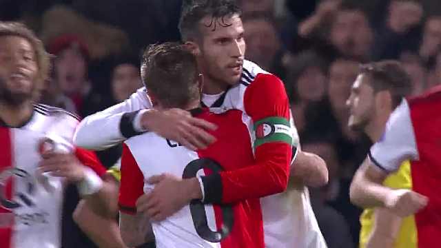 值得每个人 值得每个人