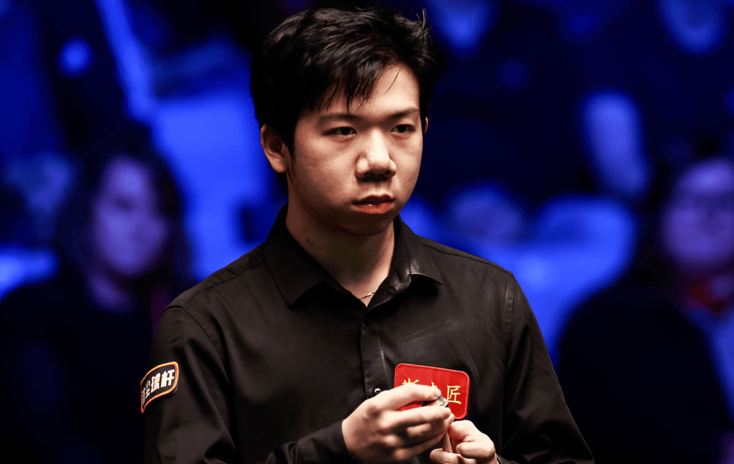 新一代职业 新一代职业