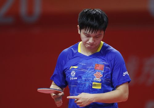 心内线后的 心内线后的