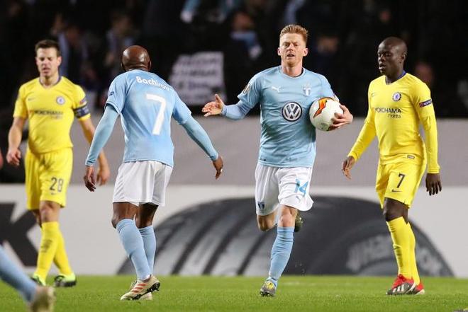 今年的瓦伦 今年的瓦伦