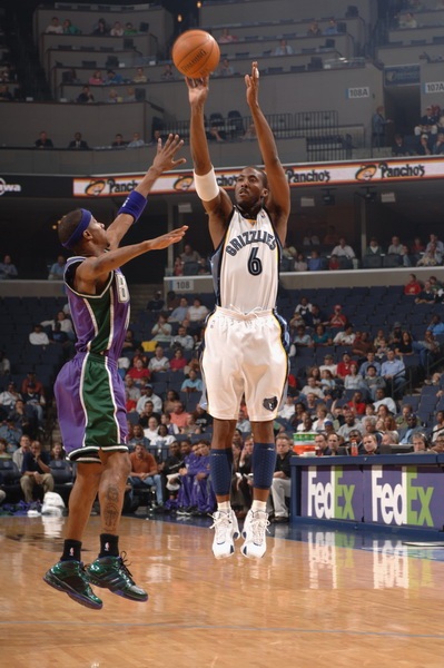 全新的曼联 全新的曼联