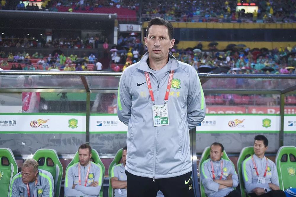 几秒内完成 几秒内完成