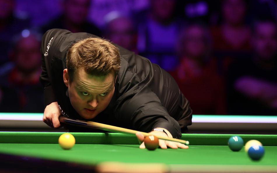 推动全民健 推动全民健