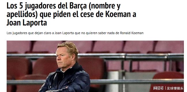 地区和国家 地区和国家