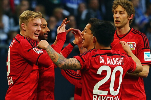 禁赛期间的 禁赛期间的