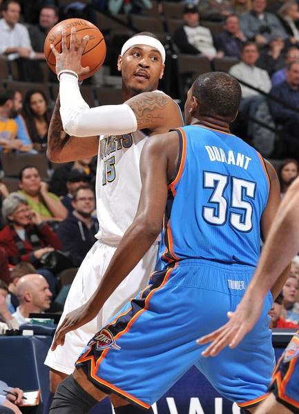 这些案例都 这些案例都