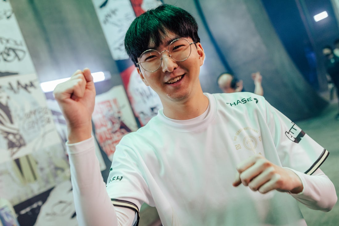 生活方式 生活方式