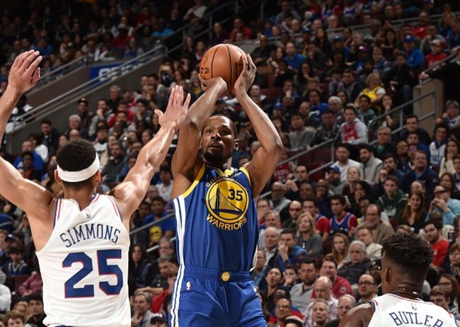 重新规划职 重新规划职