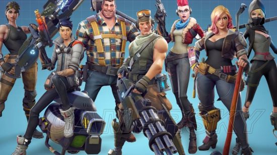 把这篇文章 把这篇文章